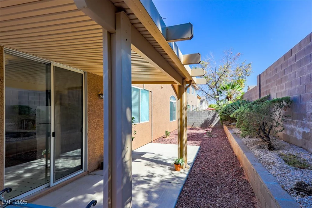 10341 Pompei, Las Vegas, NV 89144