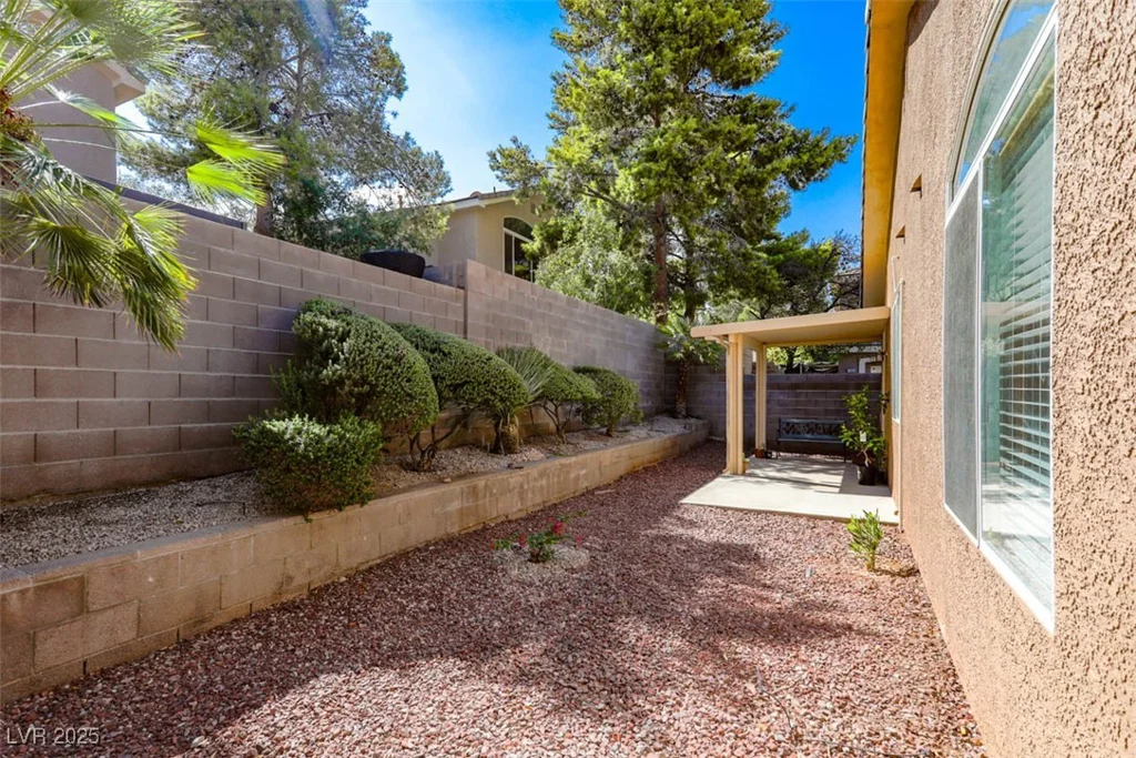 10341 Pompei, Las Vegas, NV 89144