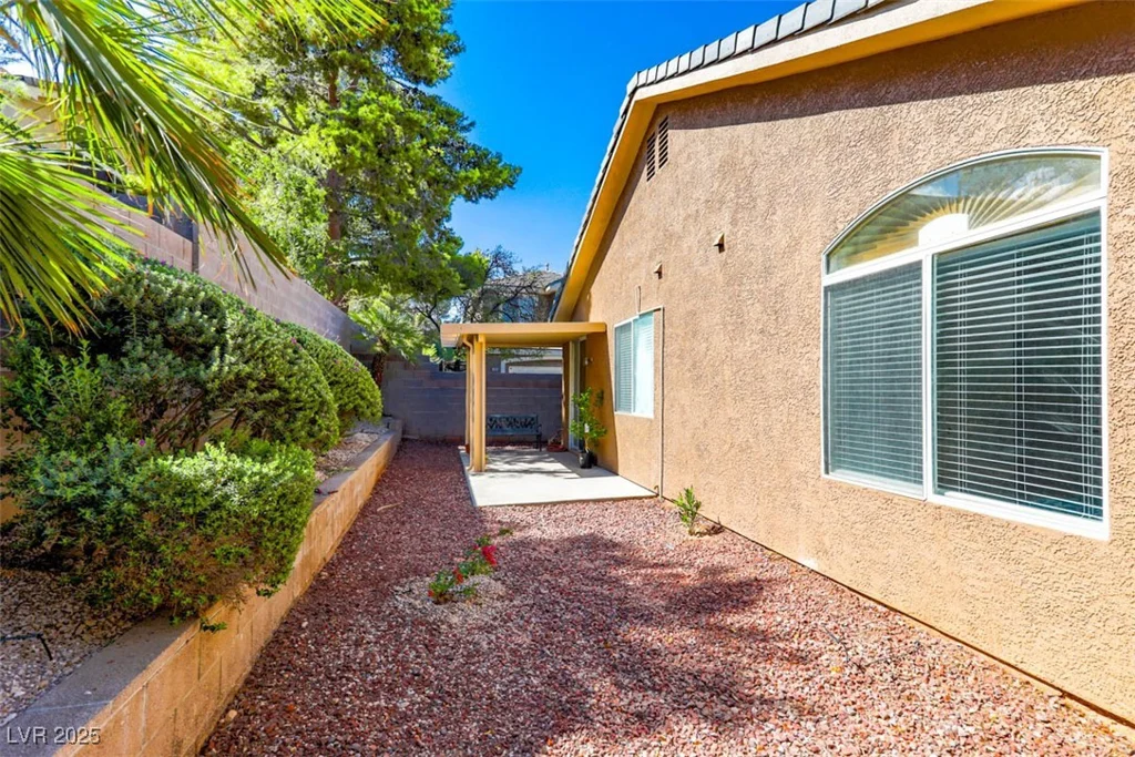 10341 Pompei, Las Vegas, NV 89144