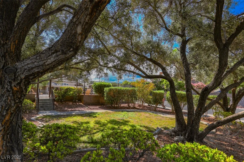 10341 Pompei, Las Vegas, NV 89144