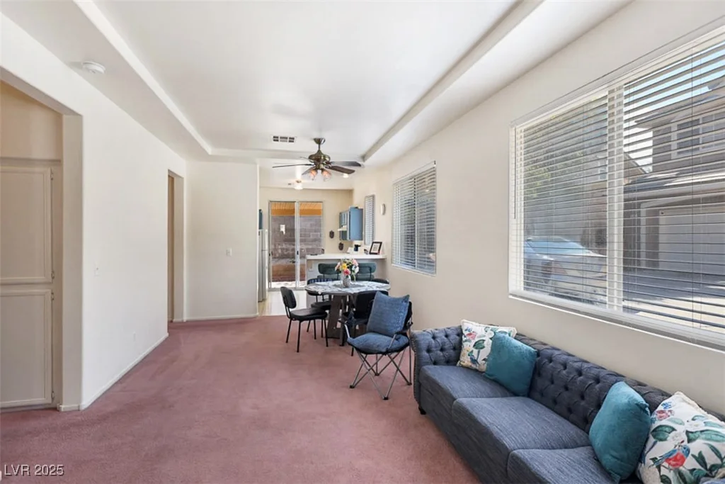 10341 Pompei, Las Vegas, NV 89144