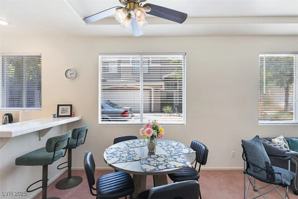 10341 Pompei, Las Vegas, NV 89144