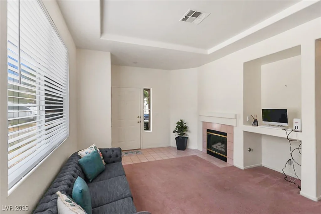 10341 Pompei, Las Vegas, NV 89144