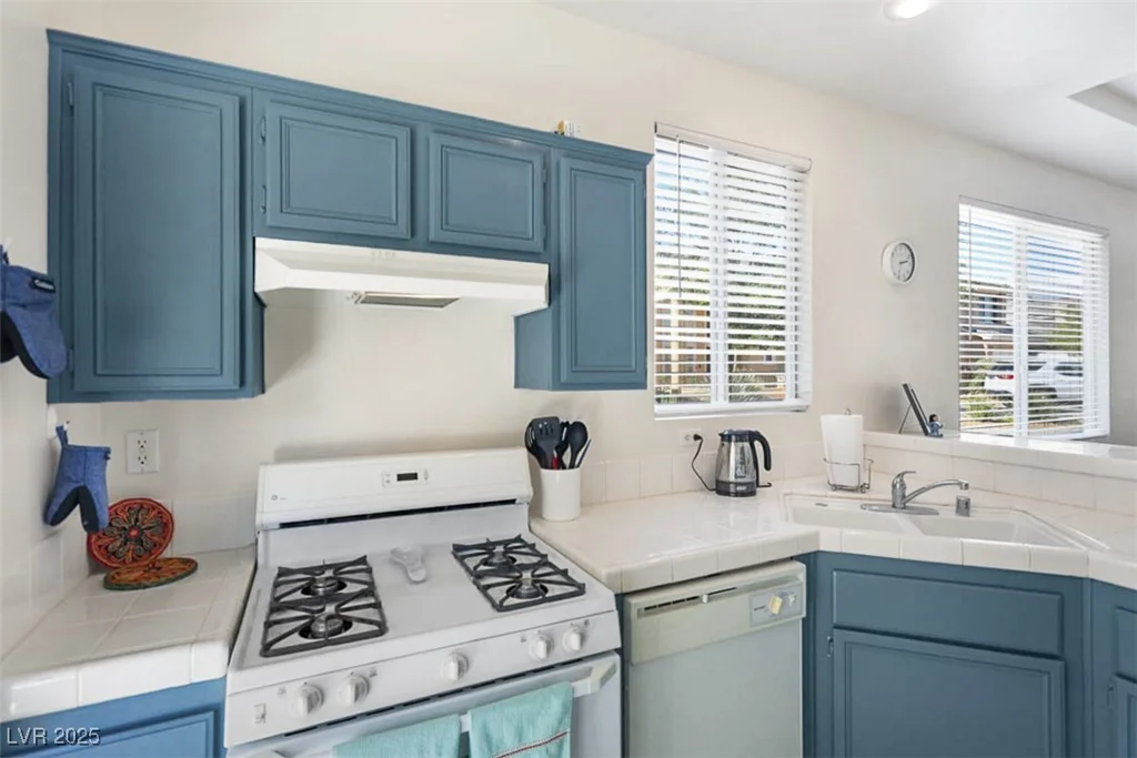 10341 Pompei, Las Vegas, NV 89144