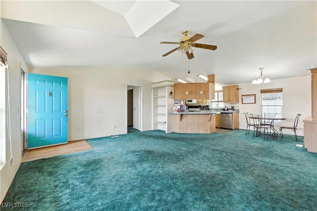 3415 Jewel Cave, Las Vegas, NV 89122