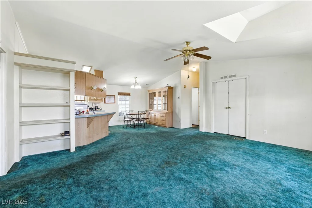 3415 Jewel Cave, Las Vegas, NV 89122