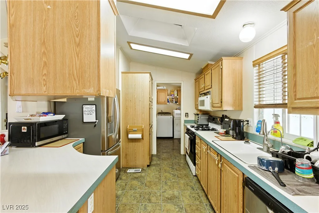 3415 Jewel Cave, Las Vegas, NV 89122