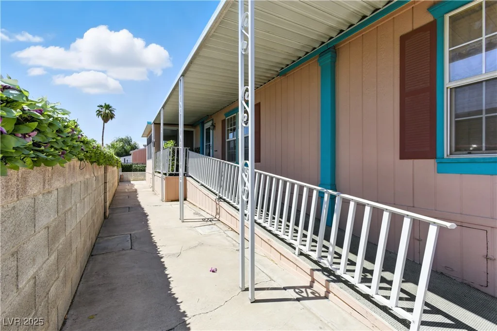 3415 Jewel Cave, Las Vegas, NV 89122