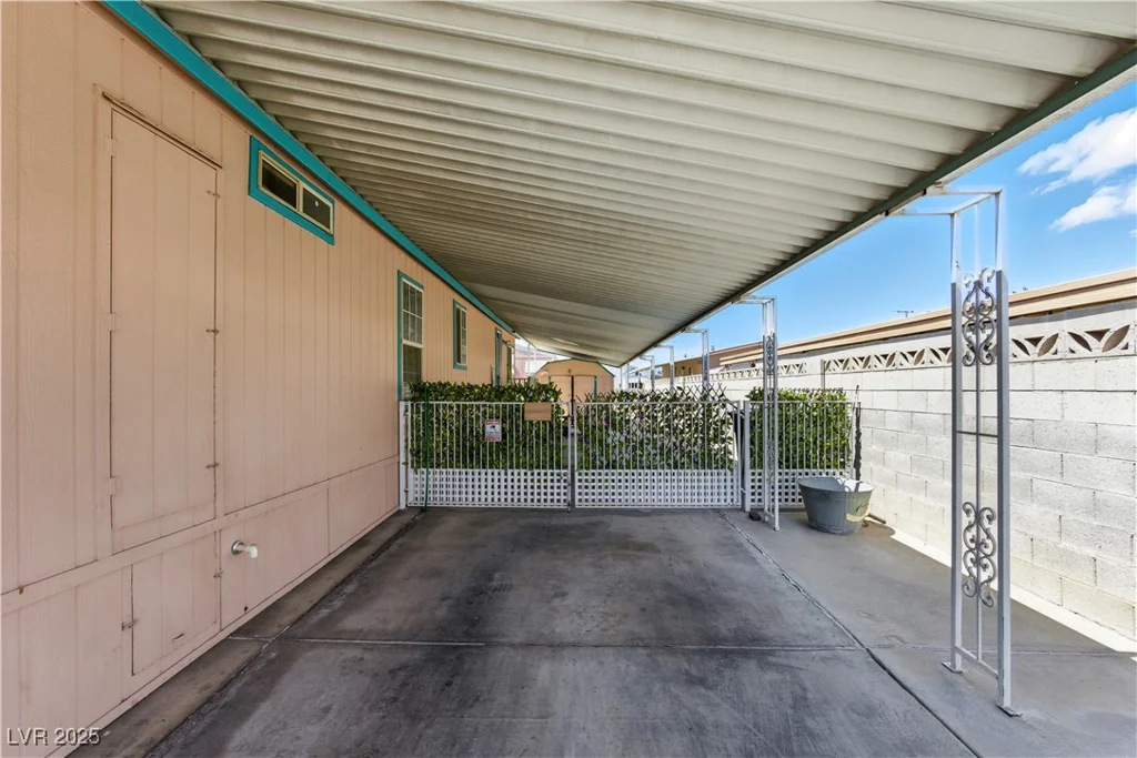 3415 Jewel Cave, Las Vegas, NV 89122