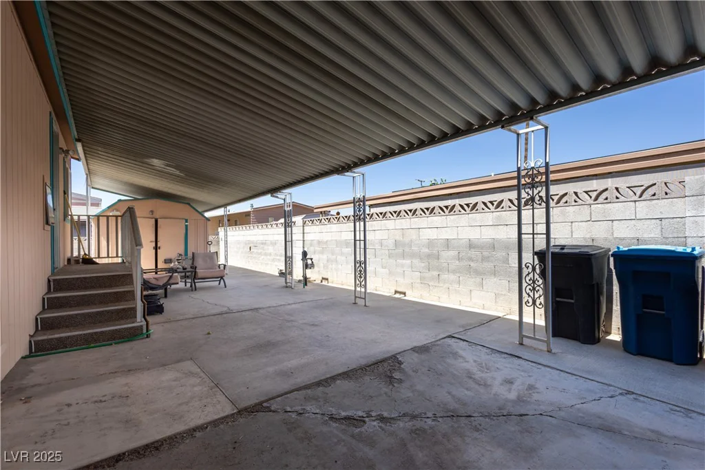 3415 Jewel Cave, Las Vegas, NV 89122