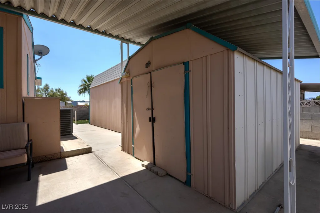 3415 Jewel Cave, Las Vegas, NV 89122