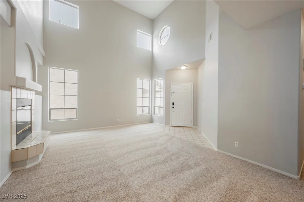 3372 Ceremony, Las Vegas, NV 89117