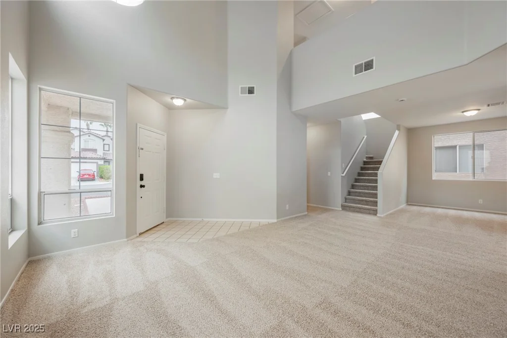 3372 Ceremony, Las Vegas, NV 89117