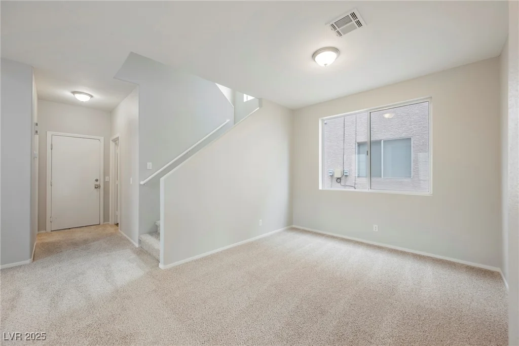 3372 Ceremony, Las Vegas, NV 89117