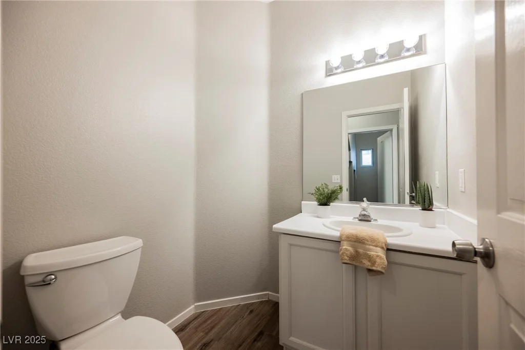 3372 Ceremony, Las Vegas, NV 89117