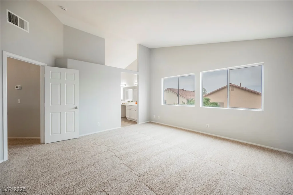 3372 Ceremony, Las Vegas, NV 89117