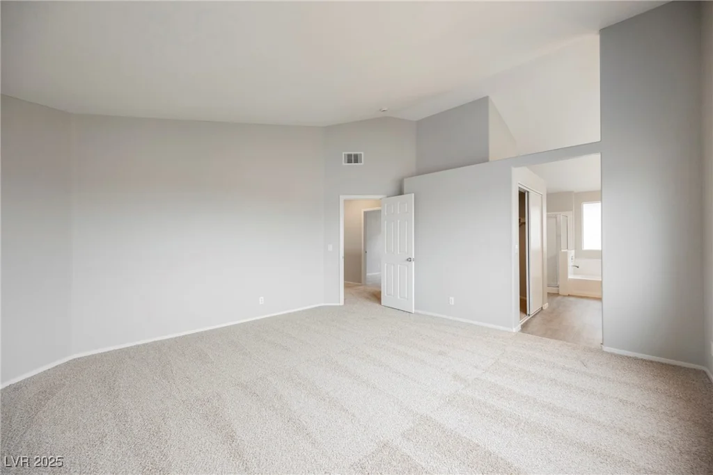 3372 Ceremony, Las Vegas, NV 89117