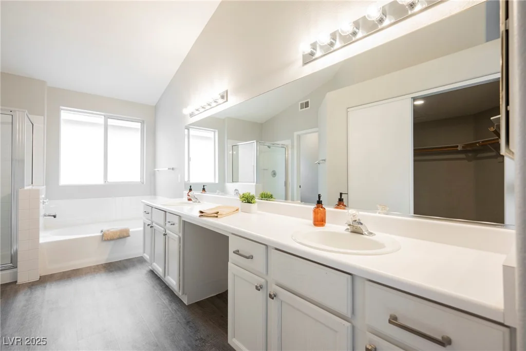 3372 Ceremony, Las Vegas, NV 89117
