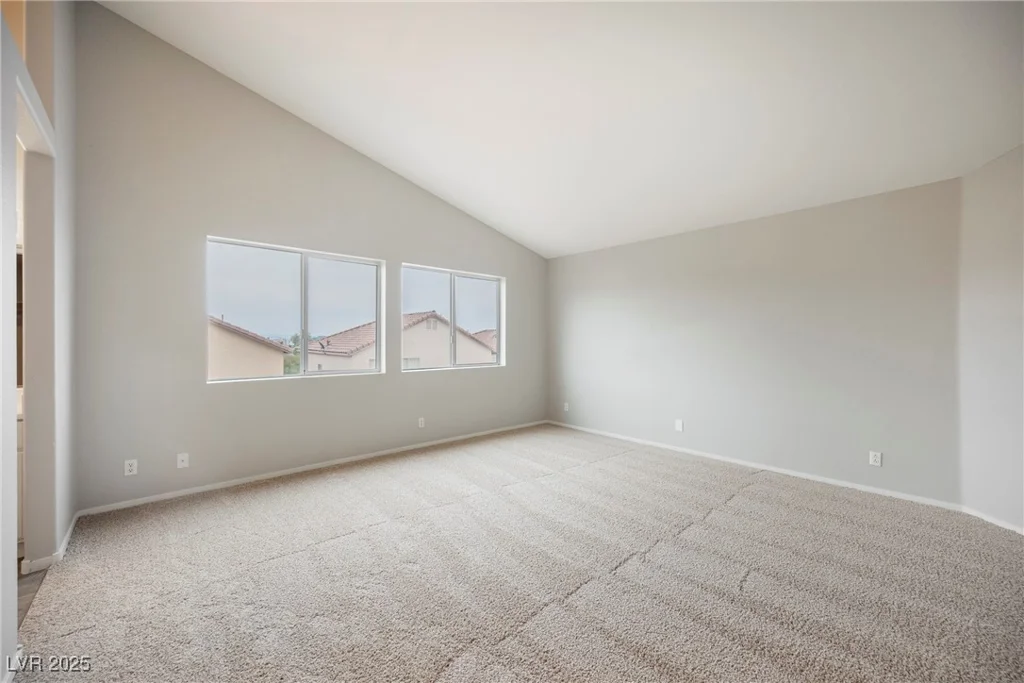 3372 Ceremony, Las Vegas, NV 89117