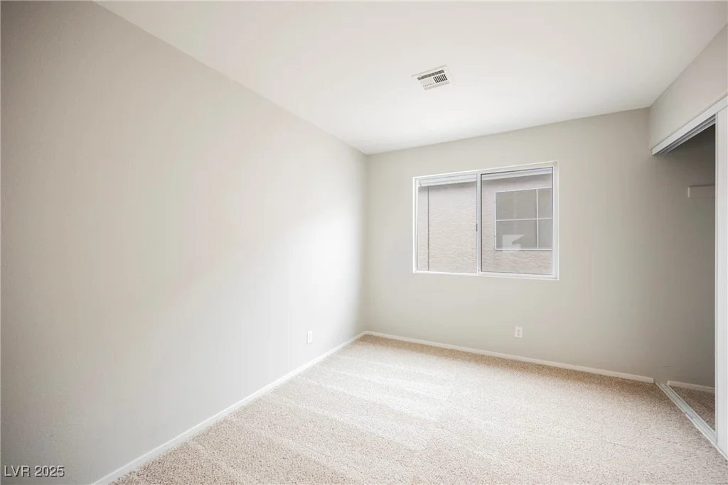 3372 Ceremony, Las Vegas, NV 89117