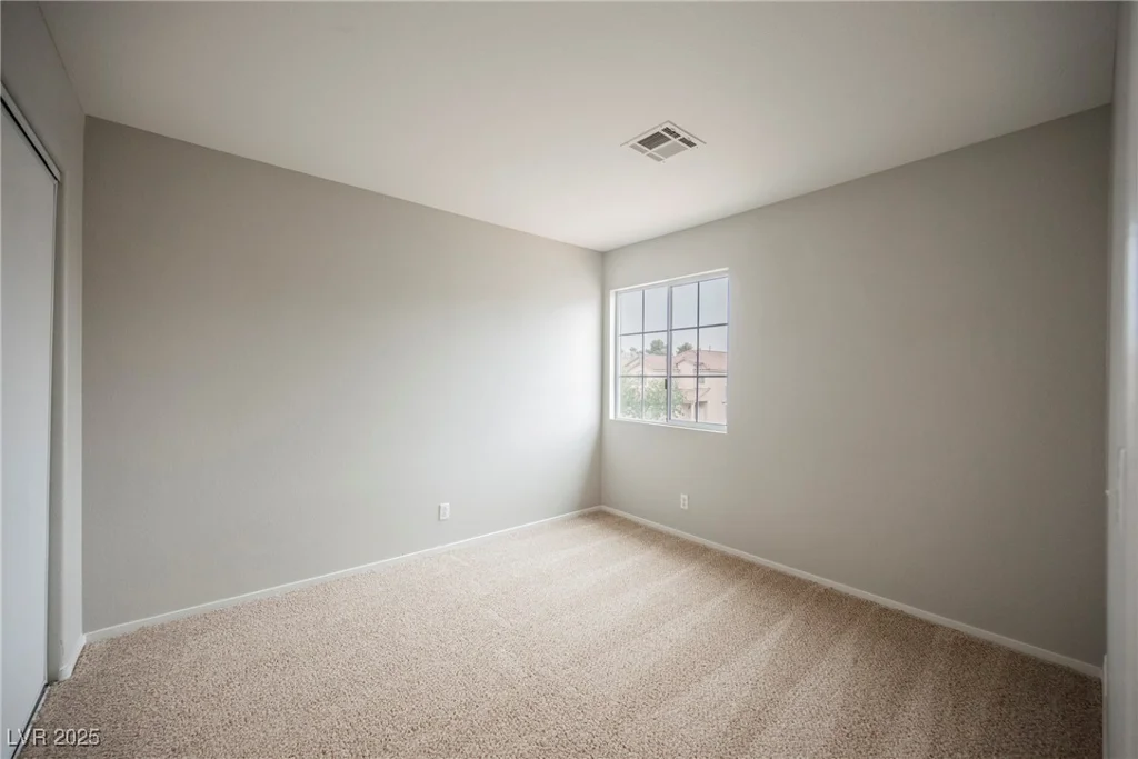 3372 Ceremony, Las Vegas, NV 89117