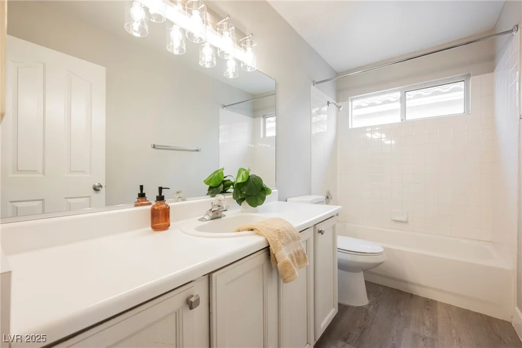 3372 Ceremony, Las Vegas, NV 89117