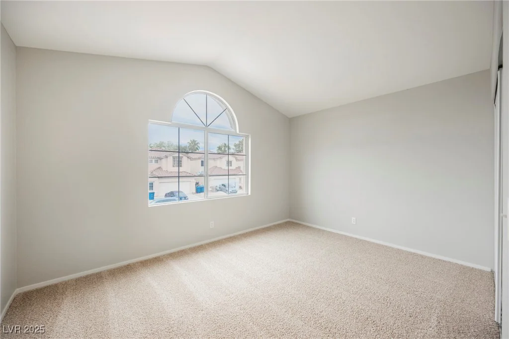 3372 Ceremony, Las Vegas, NV 89117