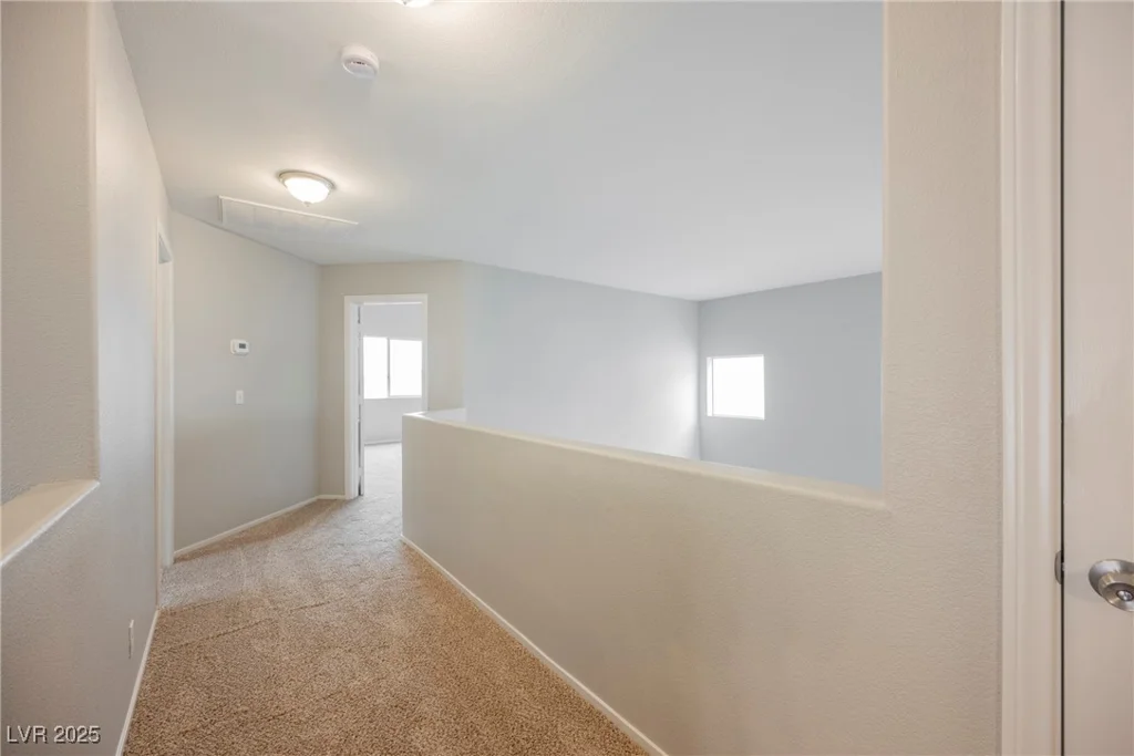 3372 Ceremony, Las Vegas, NV 89117
