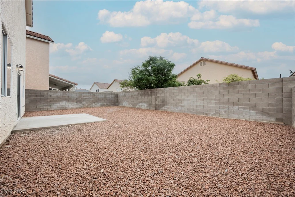 3372 Ceremony, Las Vegas, NV 89117