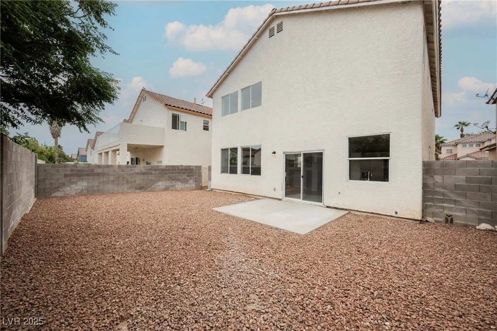 3372 Ceremony, Las Vegas, NV 89117