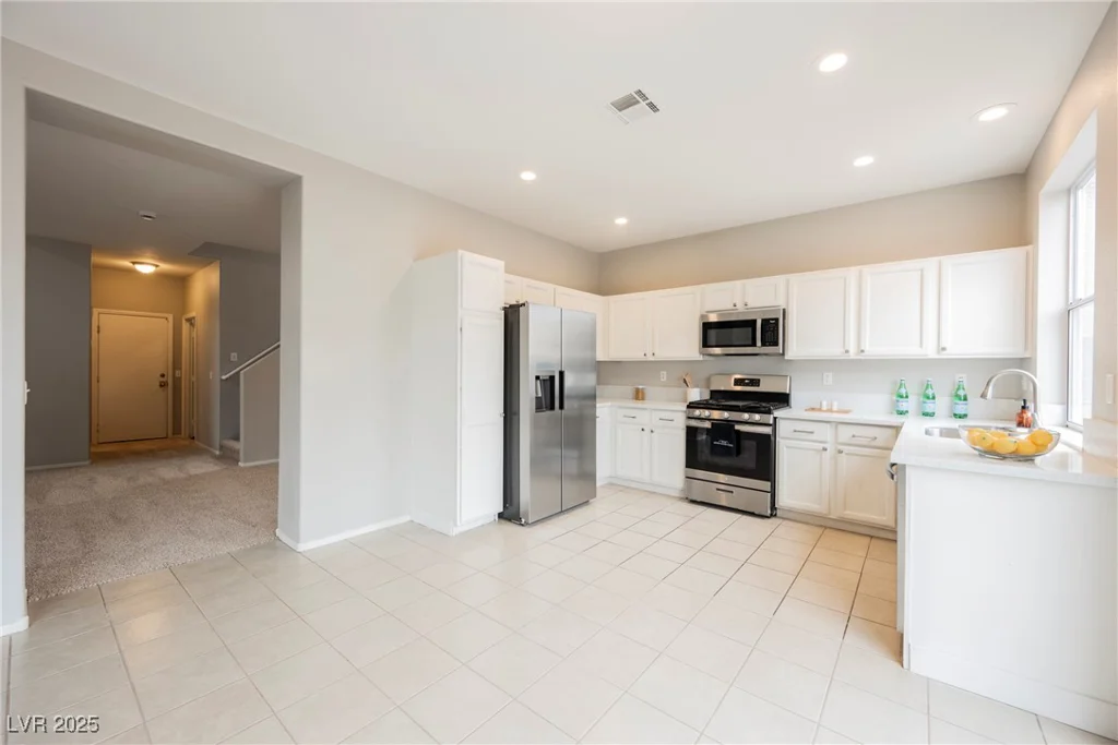 3372 Ceremony, Las Vegas, NV 89117