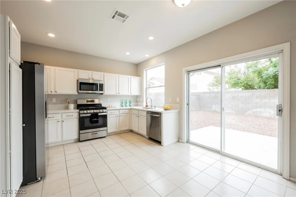 3372 Ceremony, Las Vegas, NV 89117