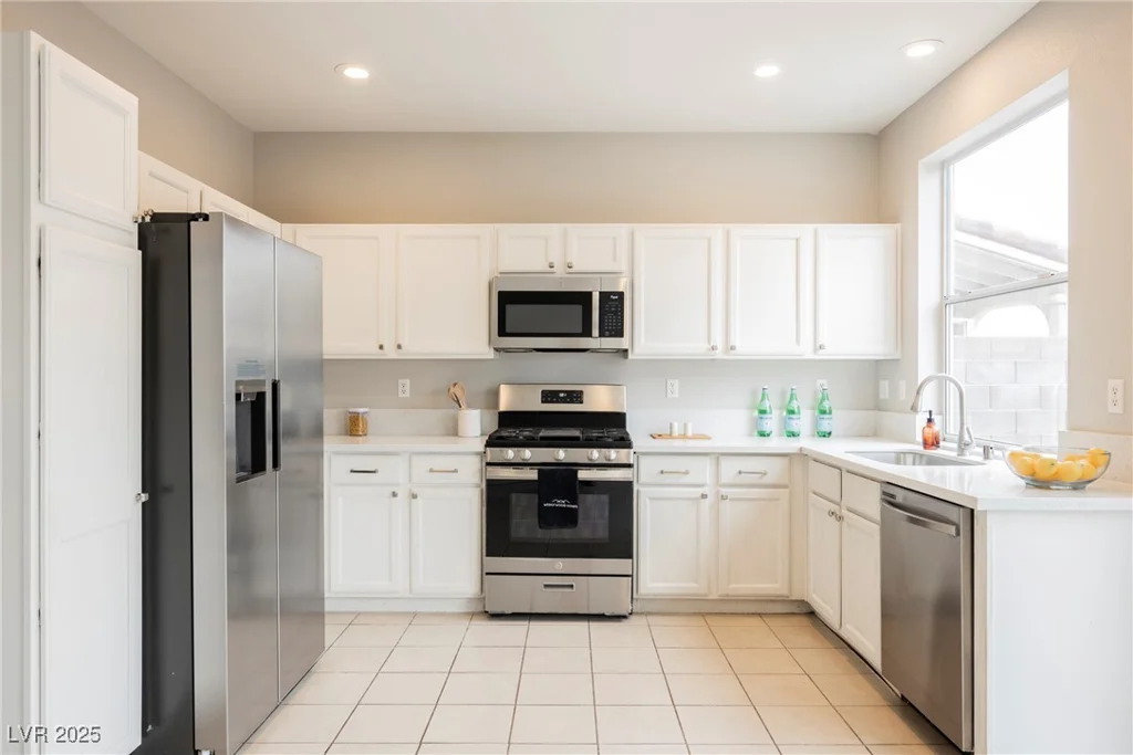 3372 Ceremony, Las Vegas, NV 89117
