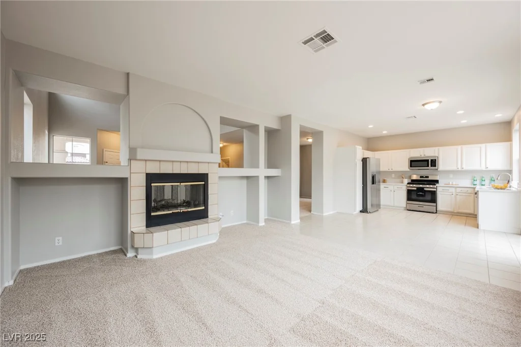 3372 Ceremony, Las Vegas, NV 89117