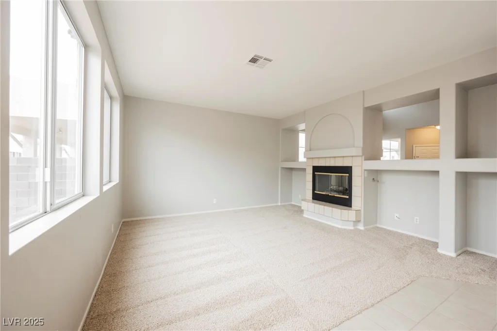 3372 Ceremony, Las Vegas, NV 89117
