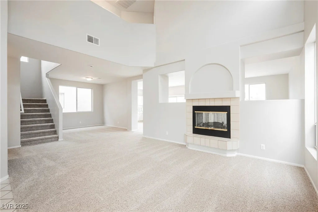3372 Ceremony, Las Vegas, NV 89117