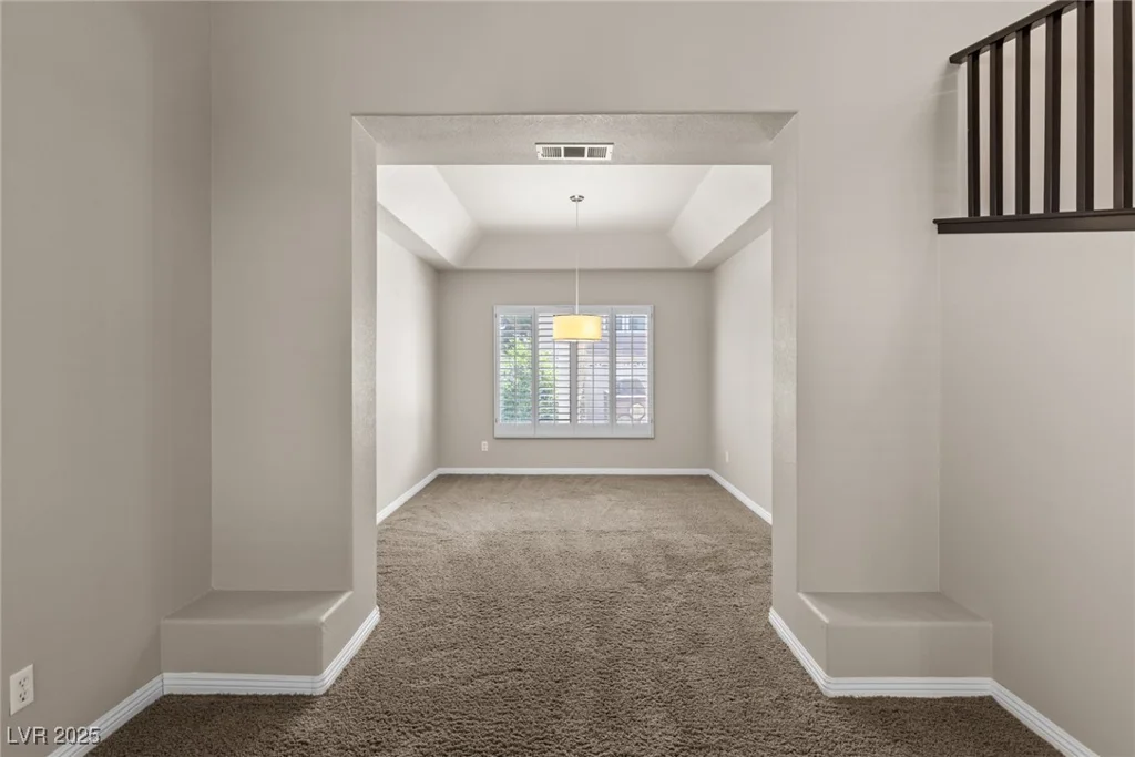 20 Lantern Glow, Henderson, NV 89074
