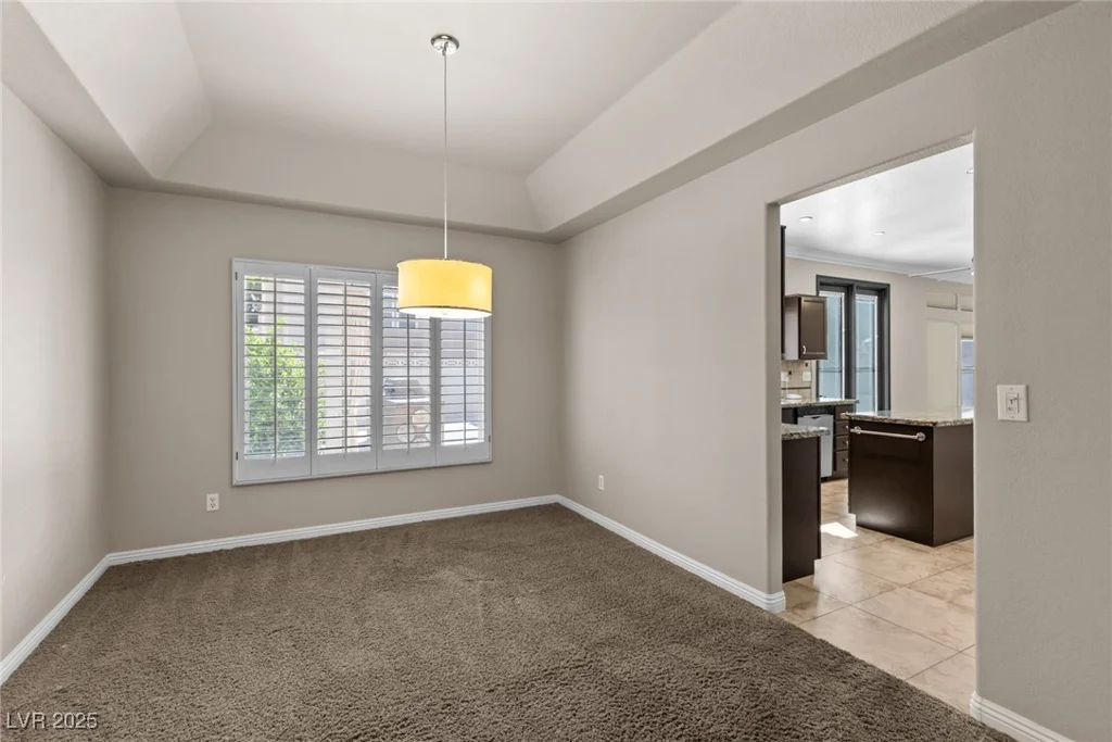 20 Lantern Glow, Henderson, NV 89074