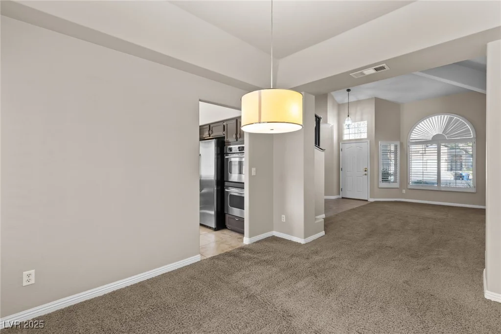 20 Lantern Glow, Henderson, NV 89074