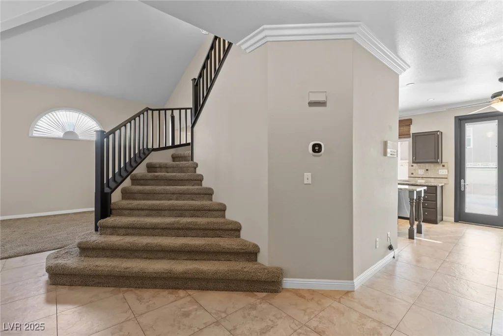 20 Lantern Glow, Henderson, NV 89074