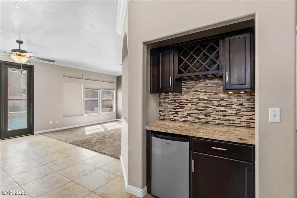 20 Lantern Glow, Henderson, NV 89074