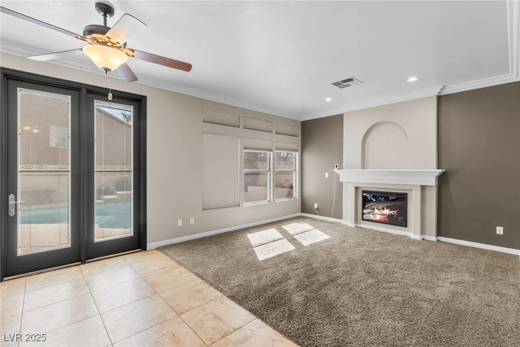 20 Lantern Glow, Henderson, NV 89074