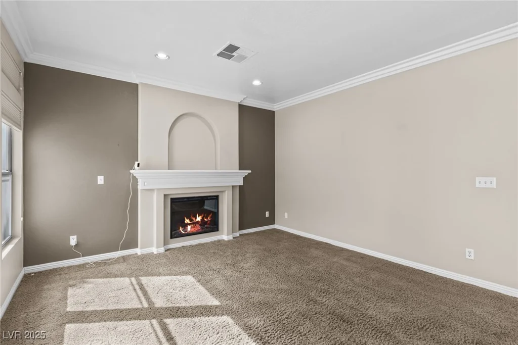 20 Lantern Glow, Henderson, NV 89074
