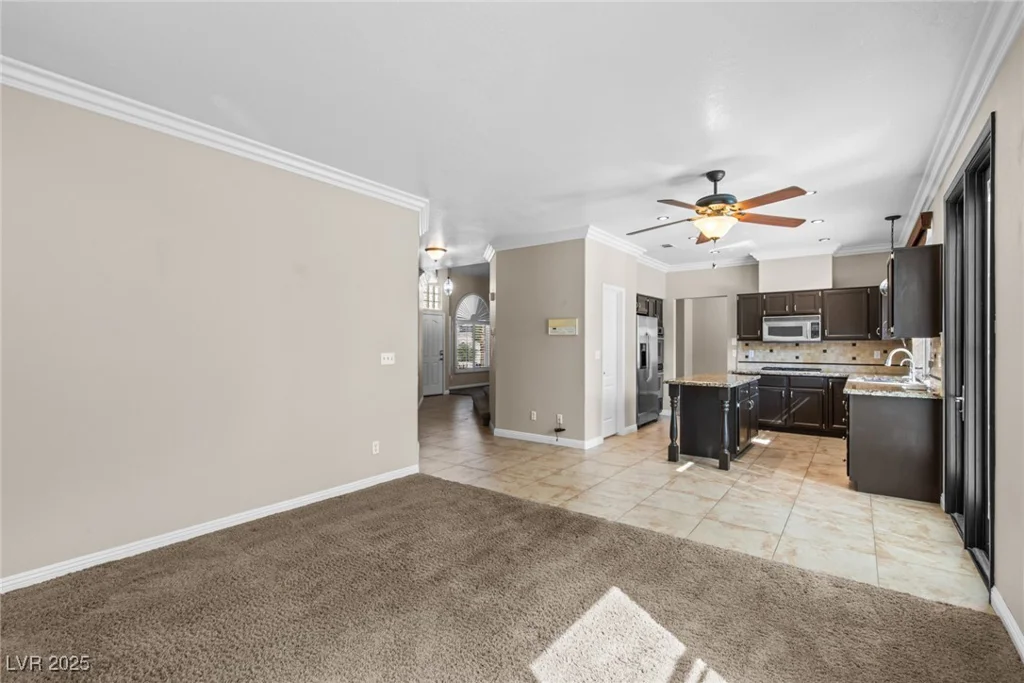 20 Lantern Glow, Henderson, NV 89074