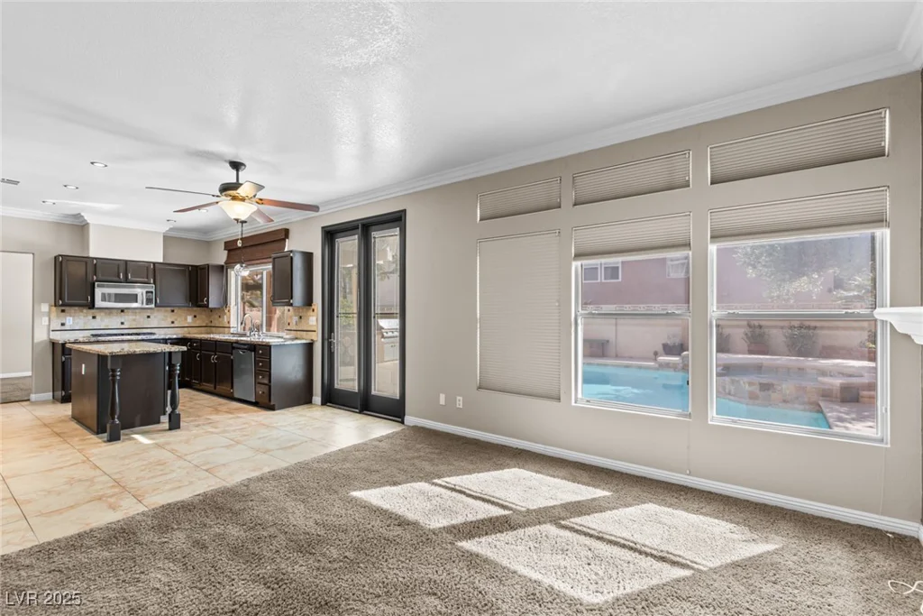 20 Lantern Glow, Henderson, NV 89074