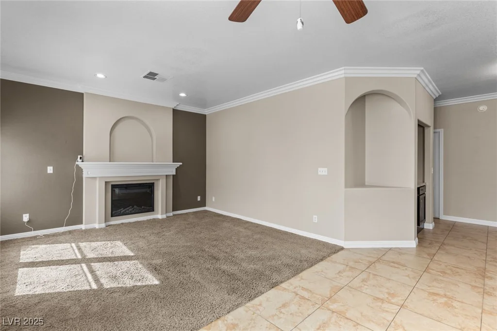 20 Lantern Glow, Henderson, NV 89074