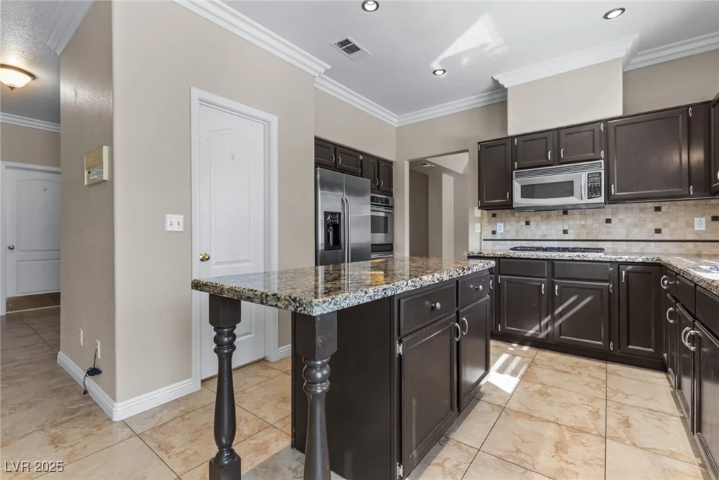 20 Lantern Glow, Henderson, NV 89074