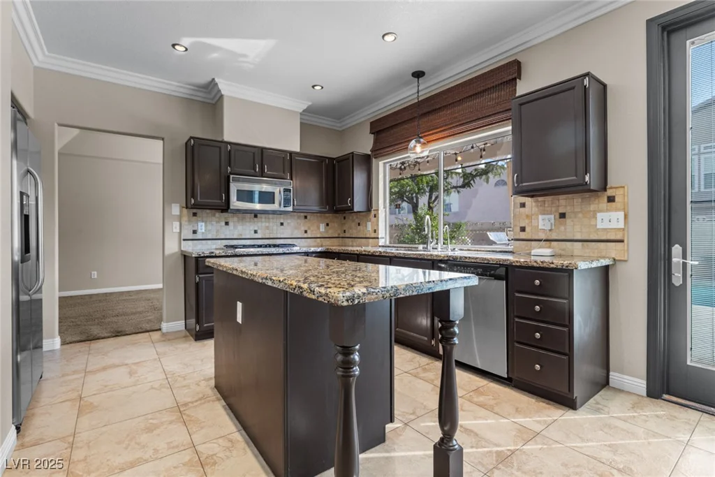 20 Lantern Glow, Henderson, NV 89074