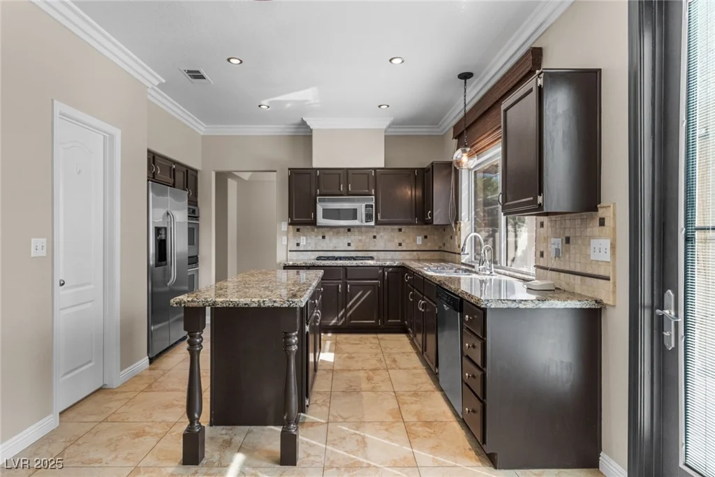 20 Lantern Glow, Henderson, NV 89074