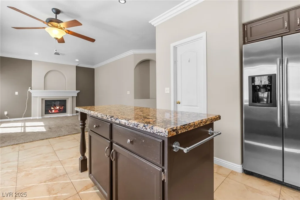 20 Lantern Glow, Henderson, NV 89074